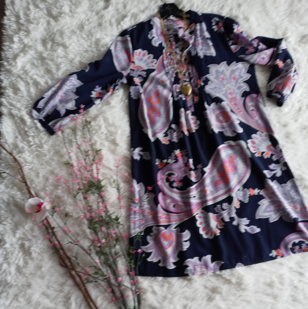 GAP Dress